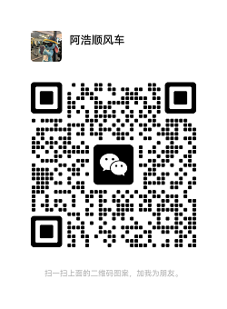 1422a2d582e3f3a98d95c262f573f2b.png