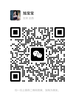 2db33d44761694c0065f4ab0bd1fadb.png