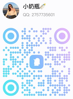 2757735601.jpg