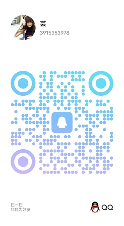 3460ec03e755de62dac6756f86eed1c6.jpg